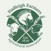 Hadleigh Show (@hadleighshow) Twitter profile photo Hadleigh Show (@hadleighshow) Twitter profile photo