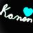 KanonBS_'s profile image