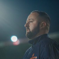 Aaron Scholes (@a_scholes) 's Twitter Profile