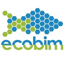 EcoBIM 2022 Profile