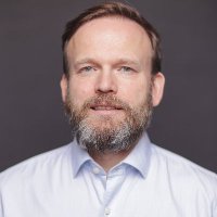 Espen Sirnes 🇺🇦 (@espensirnes) 's Twitter Profile Photo Espen Sirnes 🇺🇦 (@espensirnes) 's Twitter Profile Photo