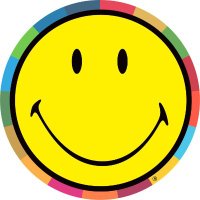 Smiley News (@smileynews) 's Twitter Profile Photo Smiley News (@smileynews) 's Twitter Profile Photo