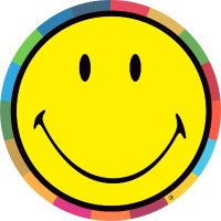 Smiley News(@SmileyNews) 's Twitter Profileg