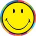 Smiley News (@smileynews) Twitter profile photo Smiley News (@smileynews) Twitter profile photo