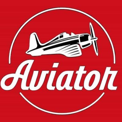 Aviator cheat is a paid cheat. The method of purchase is crypto payment. If you want to buy 100% proven and reliable, you can contact me on Telegram.