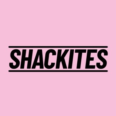 shackites Profile Picture