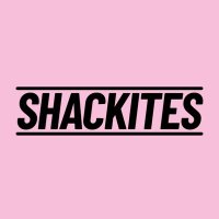 Shackites(@shackites) 's Twitter Profile Photo