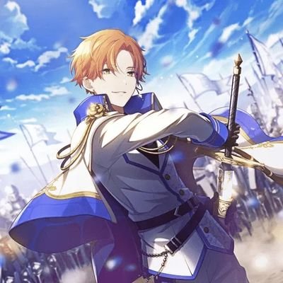 Candy0112OwO's profile picture. 