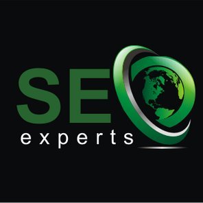 Aialjaziraah's profile picture. Digiatal Marketing