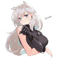 GFーココ (@kokoask2077) 's Twitter Profile