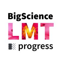 BigScience Large Model Training(@BigScienceLLM) 's Twitter Profile Photo