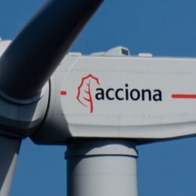 Somos trabajador@s de Acciona/Nordex en lucha para evitar el cierre de la planta de Vall d'Uixó y poder conservar nuestros empleos.