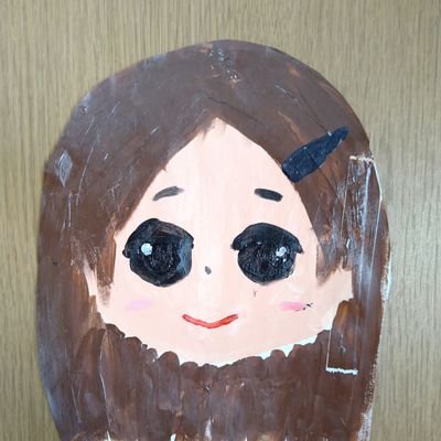 ascending_rem's profile picture. なにわのおかん｜4児母｜TOU卒｜MCI義母同居🧓｜無作為に人のつぶやき見てやる気出す💪いいね魔🤗色々呟きます。