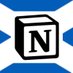 ScottishNotionMeetup (@scottishnotion) Twitter profile photo ScottishNotionMeetup (@scottishnotion) Twitter profile photo
