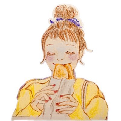 SHAN｜🐿さんのプロフィール画像