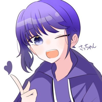 らむ🌹🌙*ﾟ(チビ)さんのプロフィール画像