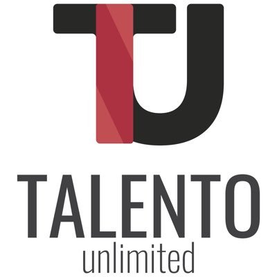 TalentoUnltd Profile Picture