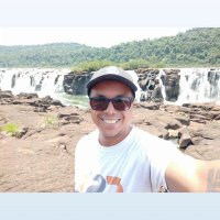 Wladimir (@wladimirsouza) 's Twitter Profile Photo Wladimir (@wladimirsouza) 's Twitter Profile Photo