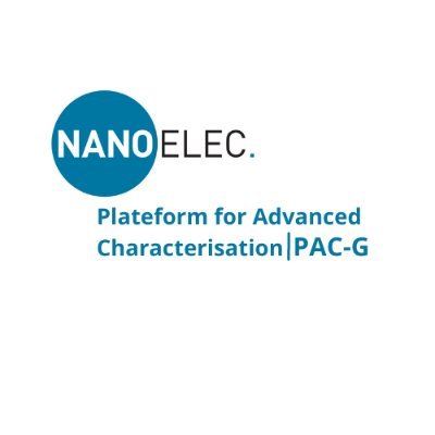 #Characterisation services for #microelectronics using  #Synchrotron #Xrays & #Neutron  Partner of @IRTnanoelec
Our services https://t.co/HedKVhmamB