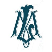 Bodegas Martínez Lacuesta (@bodegalacuesta) 's Twitter Profile