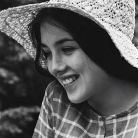 * (@pearlrain1) Twitter profile photo