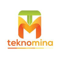 Teknomina Bilişim ve Yazılım(@tekno_mina) 's Twitter Profile Photo