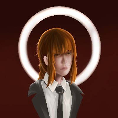 Zhamaru~ | TTRPG Map Maker (Comms Open)さんのプロフィール画像