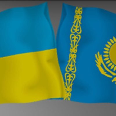 ilfat21672871's profile picture. Добрый