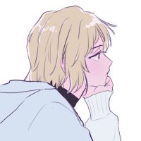 🐾あまと🦔 (@world_moco0v0) 's Twitter Profile Photo 🐾あまと🦔 (@world_moco0v0) 's Twitter Profile Photo