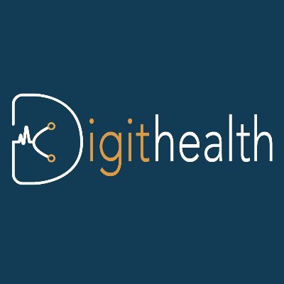 Marketing & communication digital 👨🏻⚕️ | Spécialisée dans la santé 📲 | Community management ✍🏻 | Brand content 📊 | SEO & SEA