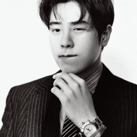 총공 (@jihoonwlgn) 's Twitter Profile