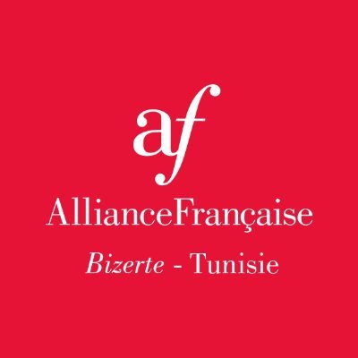 Alliance Française Bizerte
