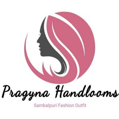 Pragyna Handlooms, with our online platform we hope to bring you the best quality sambalpuri fabrics and sarees experience.