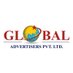 Global Advertisers Pvt. Ltd. (@globaladvtooh) Twitter profile photo Global Advertisers Pvt. Ltd. (@globaladvtooh) Twitter profile photo