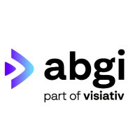 ABGI France (@abgifrance) 's Twitter Profile