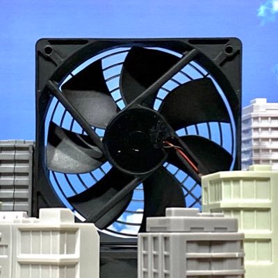 kankisen_east's profile picture. だって換気はしといた方がいいですし/ボカロ→東北家中心/ゲーム音楽→サークルまめひよこ/ご連絡はDMまでお気軽にお願いします！/↓作った曲一覧