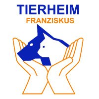 Tierheim Franziskus(@TFranziskus) 's Twitter Profile Photo