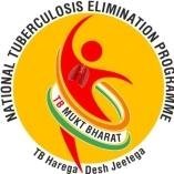 NtepAmc's profile picture. 