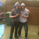 James Beazley - @HeinzBeaz - Twitter