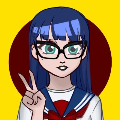 Girls Near Tokyo Clubさんのプロフィール画像