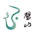 iBishan (@ibishan2022) Twitter profile photo iBishan (@ibishan2022) Twitter profile photo
