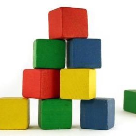 BlocksofC's profile picture. 