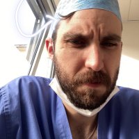 Rob Milling (@robertmilling) 's Twitter Profile