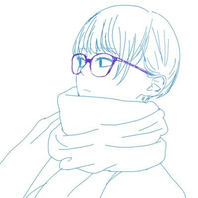 えるさんのプロフィール画像