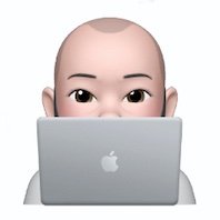 BaLZaK-CrYPtO (@balzak_crypto) 's Twitter Profile Photo