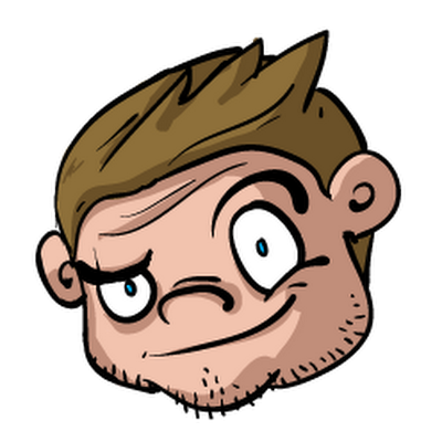 I'm a Game Designer by trait!
- Level Designer on Ori: And The Will Of The Wisps.
- Senior Designer on Gigantic & Dune Awakening
- Game Director of Mechjestic.
