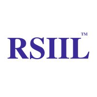 Roadway Solutions India Infra Ltd (@rsiilindia) 's Twitter Profile
