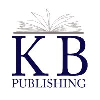 Kingsbrook Publishing(@KingsbrookBooks) 's Twitter Profile Photo