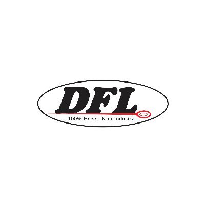 @DFL We are a fast-growing apparel #Manufacturer and exporter company in Bangladesh, sourcing apparel and fashion accessories for our buyers.