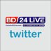 bd24live.com (@bd24live) Twitter profile photo